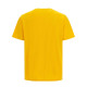 Guess Ανδρική κοντομάνικη μπλούζα Basic T-Shirt